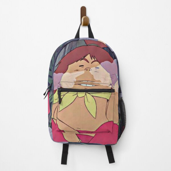 Item preview, Jimsy future boy conan - character in a science fiction anime serie designed and sold by Fizashop.