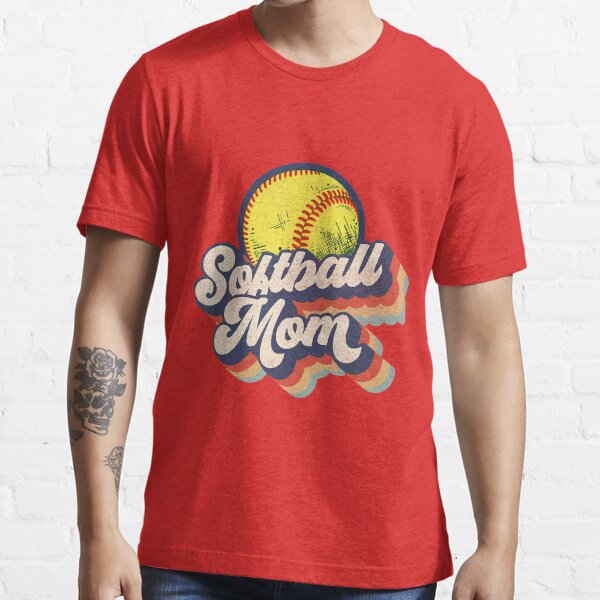  Blank Bleach Shirts with Baseball, T-Ball, Softball