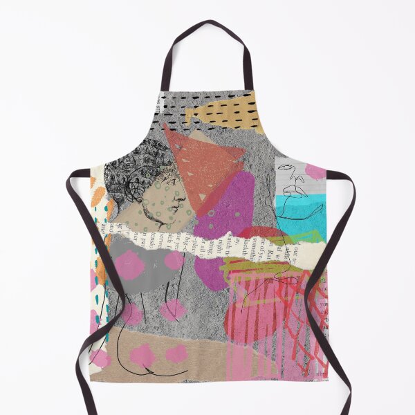 Item preview, Collage designed and sold by GasconyPassion.