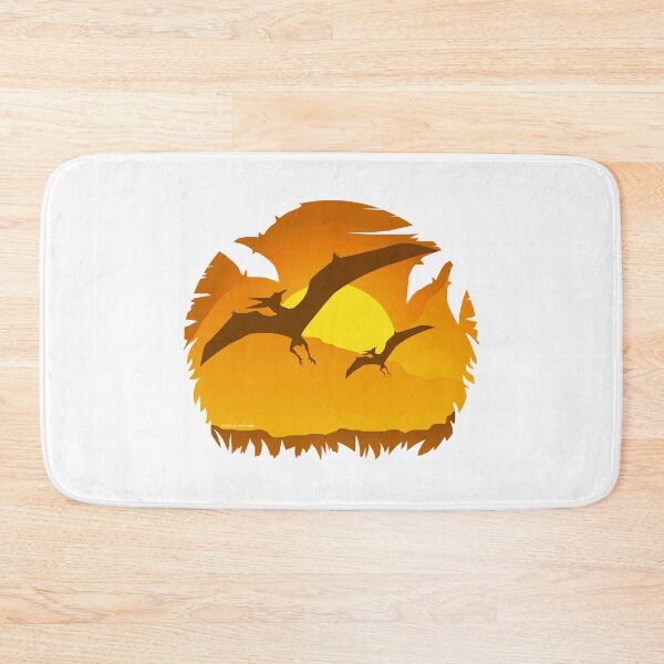 Item preview, Pteranodon  designed and sold by Tridev-Designs.