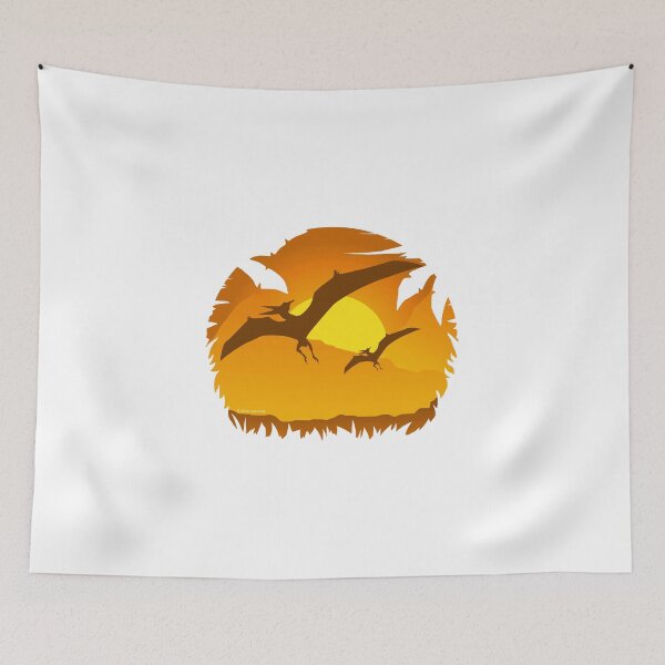 Item preview, Pteranodon  designed and sold by Tridev-Designs.