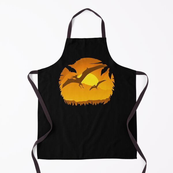 Item preview, Pteranodon designed and sold by Tridev-Designs.