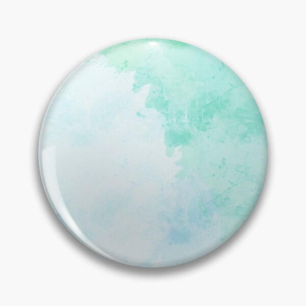 Item preview, Bright Cool Colored Print designed and sold by Pcott.