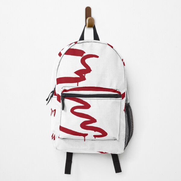 Item preview, La Colombe qui pleure designed and sold by AndyFarr.
