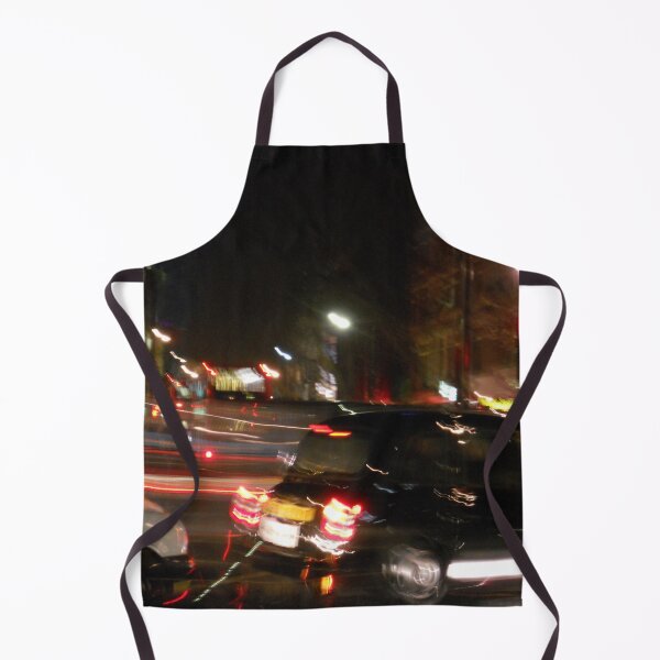 Item preview, Nightlife 1 designed and sold by Deoarts.
