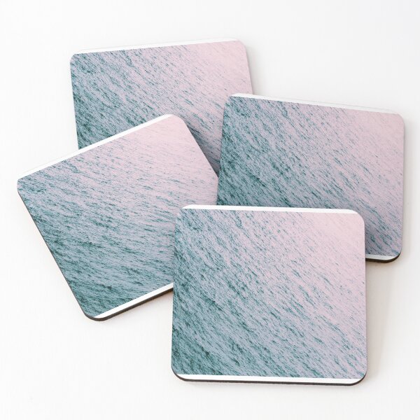 Item preview, Portuguese Blue Ocean Waves Sagres Marble designed and sold by NelBo.
