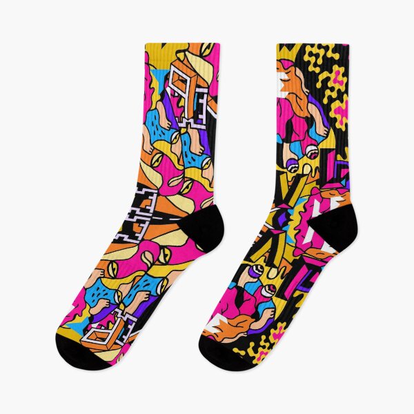 Item preview, Turtle Brain; Paso Corto, Vista Larga designed and sold by Faried Januar.