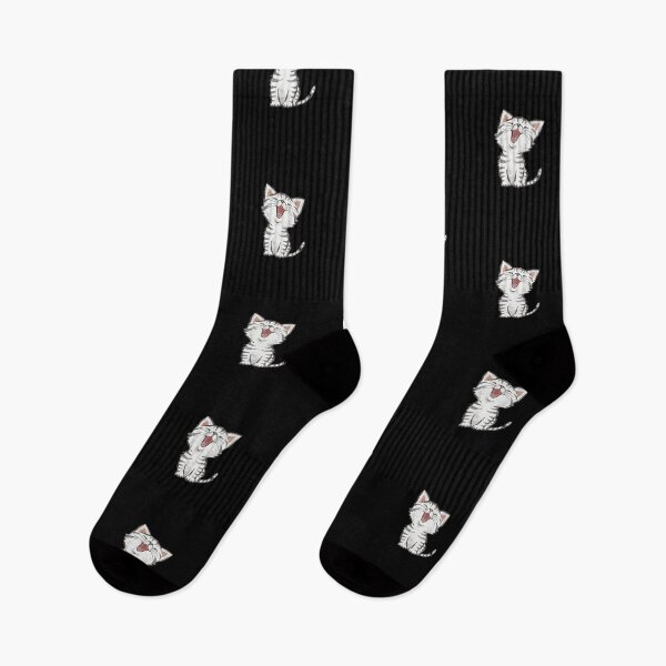 Item preview, arte callejero gato designed and sold by TCeylon1.