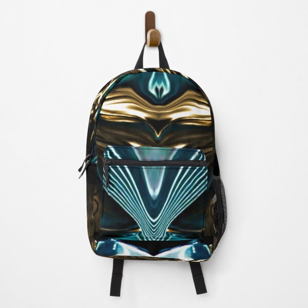 Item preview, Flat Head (Revisted) designed and sold by Yampimon.