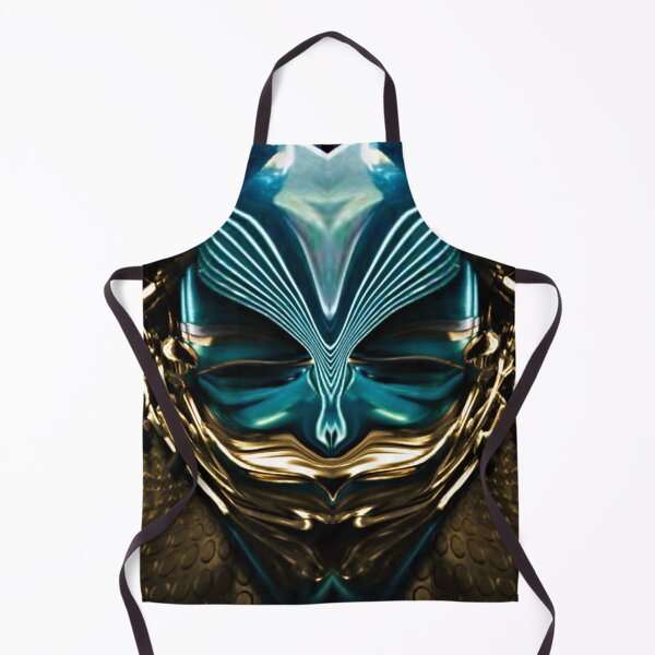 Item preview, Flat Head (Revisted) designed and sold by Yampimon.