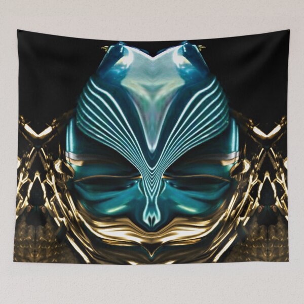 Item preview, Flat Head (Revisted) designed and sold by Yampimon.