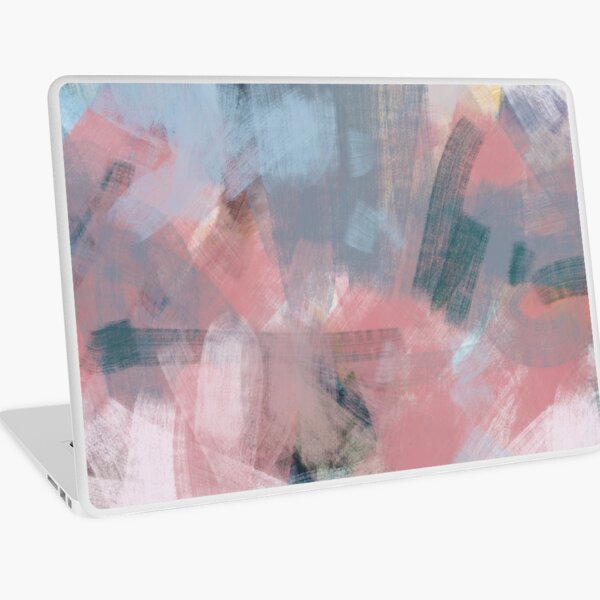 Item preview, brush strokes 4 designed and sold by Ivana Besevic.