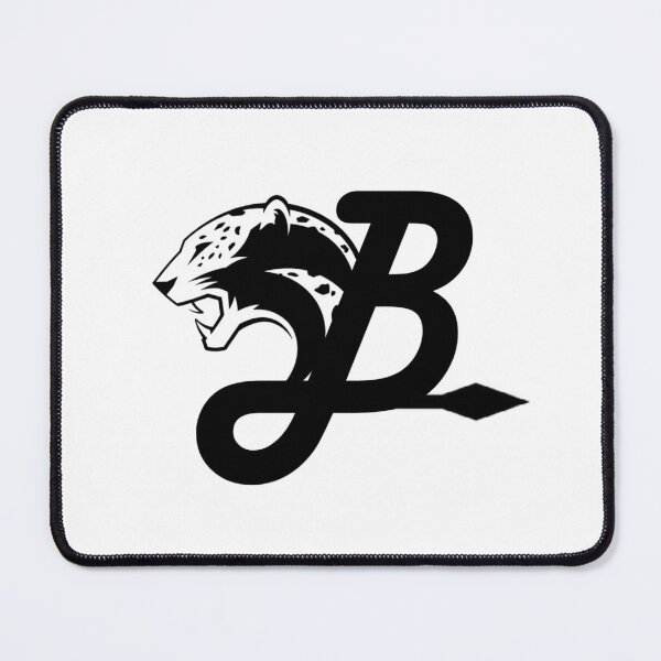 Item preview, BALAM STYLE (Jaguar Style) designed and sold by OscarWLopez.