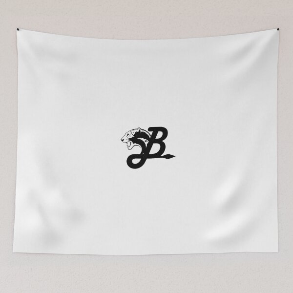 Item preview, BALAM STYLE (Jaguar Style) designed and sold by OscarWLopez.