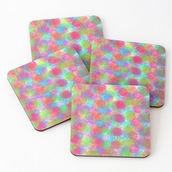 Item preview, Rainbow colors. designed and sold by Darkies-store.