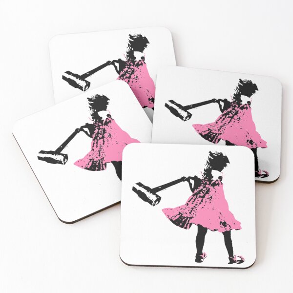 Item preview, Axe Girl designed and sold by LacitoKissie.