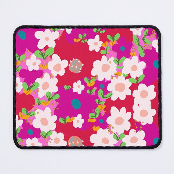 Item preview, Flower Love designed and sold by wonder if.