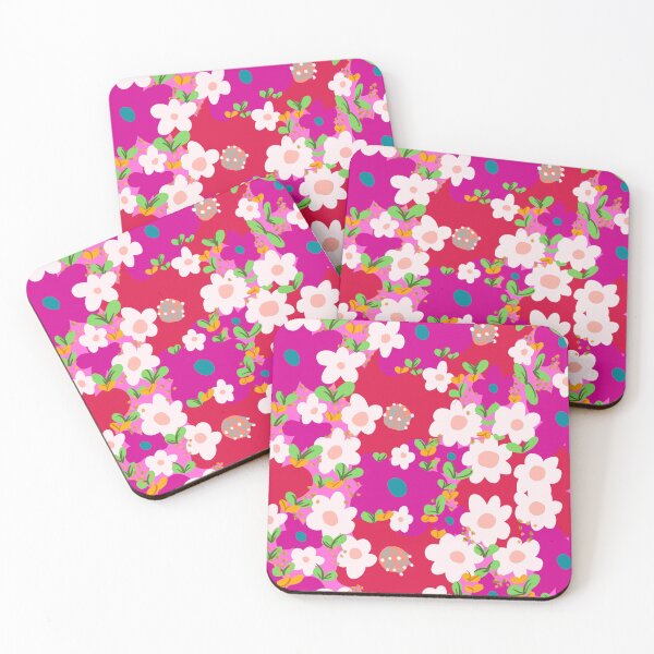 Item preview, Flower Love designed and sold by wonder if.