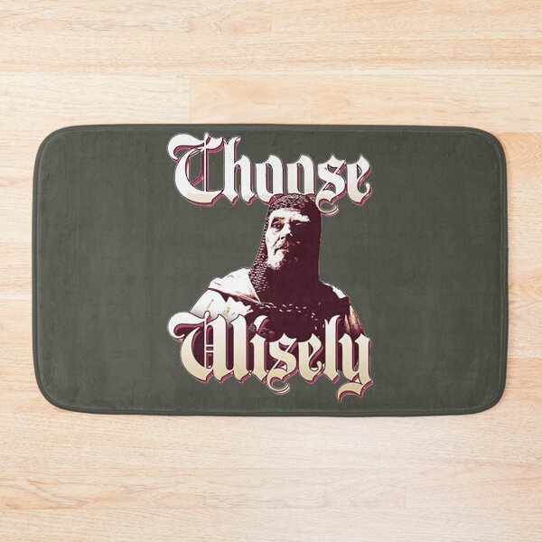 Item preview, Choose Wisely designed and sold by SofiaFarmer.