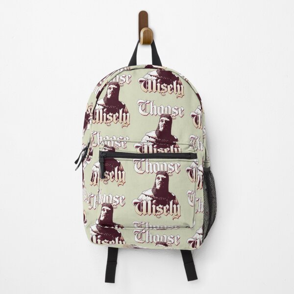 Item preview, Choose Wisely designed and sold by SofiaFarmer.