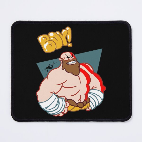 Item preview, Krat0s Bluto Of War designed and sold by LeahPrinceLPG.
