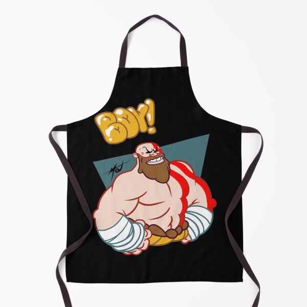Item preview, Krat0s Bluto Of War designed and sold by LeahPrinceLPG.