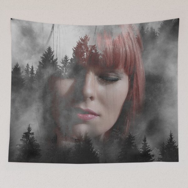 Item preview, Dream designed and sold by Nora Gad.