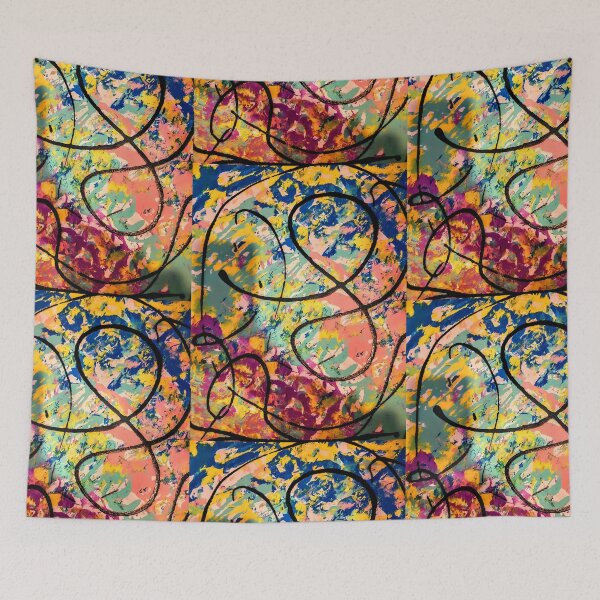 Item preview, Connected designed and sold by hanmo0011.