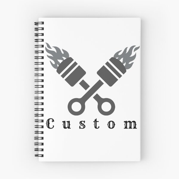 Item preview, Garage Custom designed and sold by RIBI-Shop.