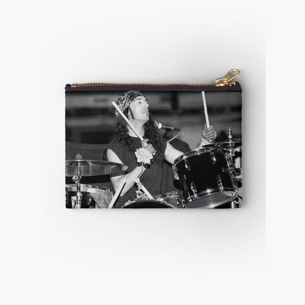 Item preview, Carl Coletti - The Neighborhoods - BW Photograph designed and sold by ConcertImages.