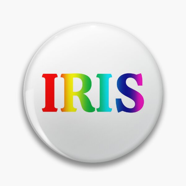 Item preview, Atelier Iris designed and sold by ReljaStojilovic.