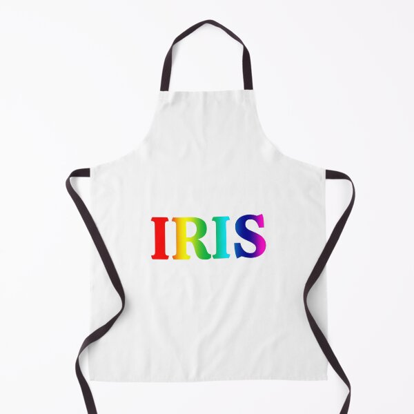 Item preview, Atelier Iris designed and sold by ReljaStojilovic.