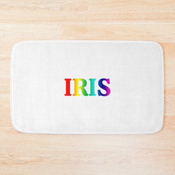 Item preview, Atelier Iris designed and sold by ReljaStojilovic.