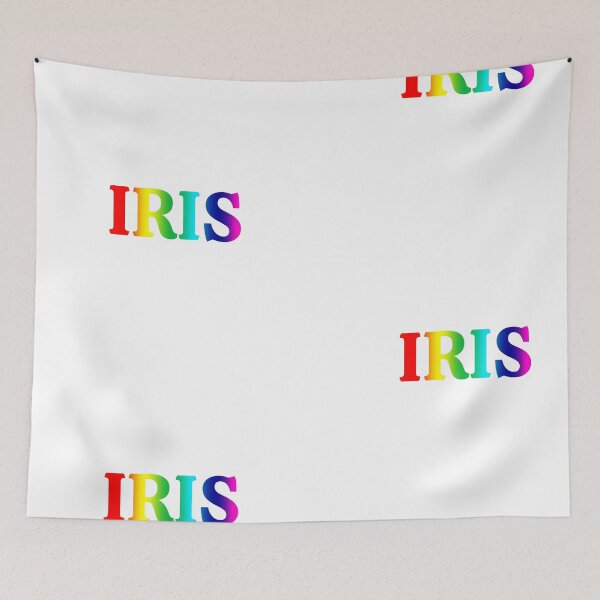 Item preview, Atelier Iris designed and sold by ReljaStojilovic.