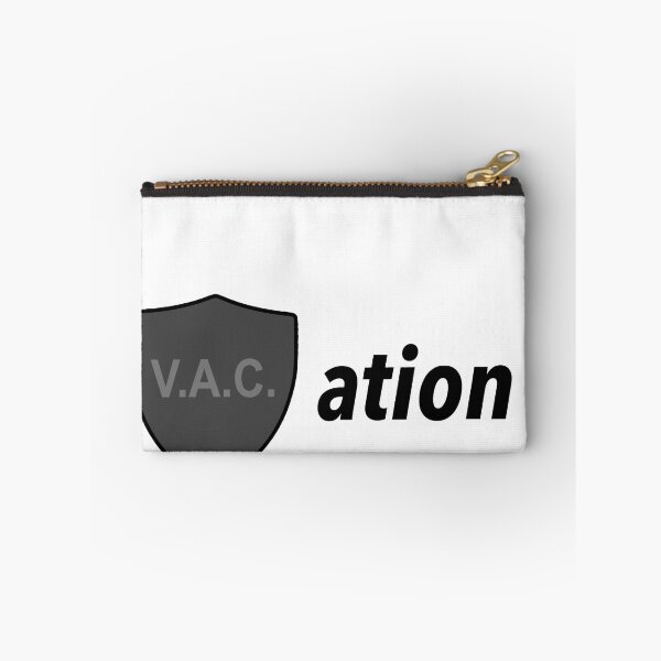 Item preview, Goin' on VACation! designed and sold by Br0kolee.