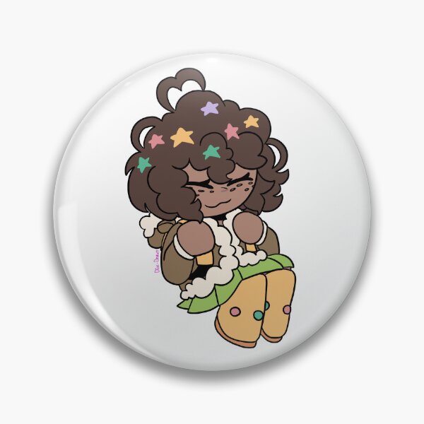 Item preview, Molly Blyndeff designed and sold by Dice-Arts.