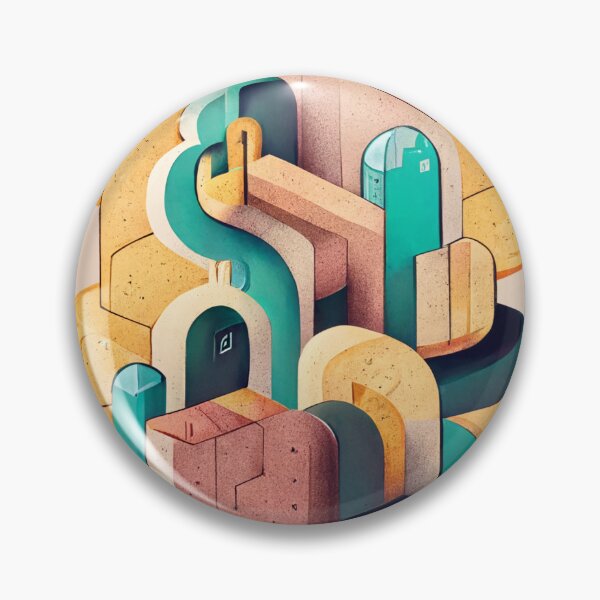 Item preview, The Blockhain designed and sold by deificusArt.