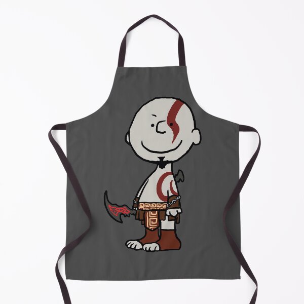 Item preview, G0W Chrat0s designed and sold by LeahPrinceLPG.
