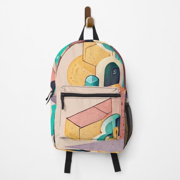 Item preview, The Blockhain designed and sold by deificusArt.