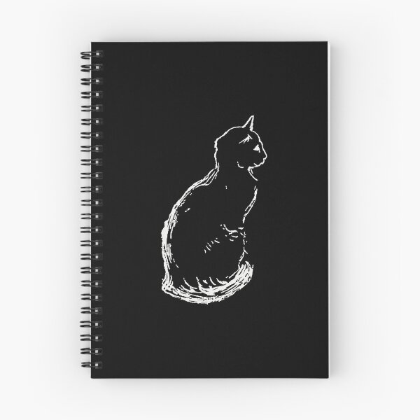 Item preview, Cat street art designed and sold by TCeylon1.