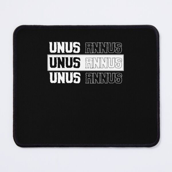 Item preview, Unus Annus  By Unus Annus  designed and sold by cichonb.