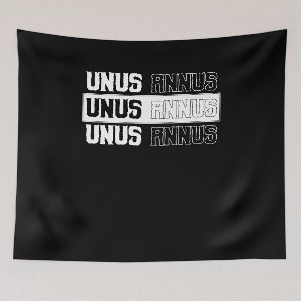 Item preview, Unus Annus  By Unus Annus  designed and sold by cichonb.