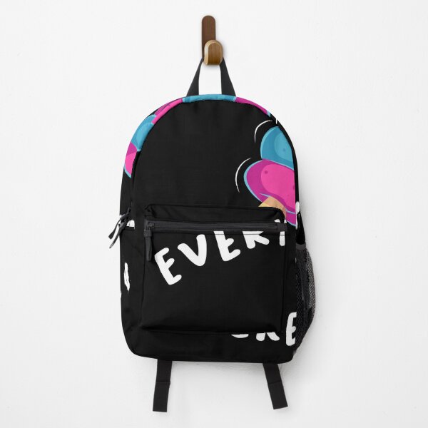 Item preview, every day is icecream day fynny,cool,gift ,birthday,summer designed and sold by illustramanshop.