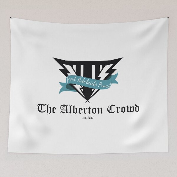 Item preview, TAC Original designed and sold by TAC1870.