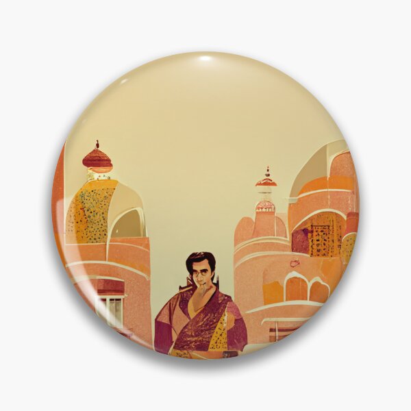 Item preview, Bollywood Life designed and sold by deificusArt.