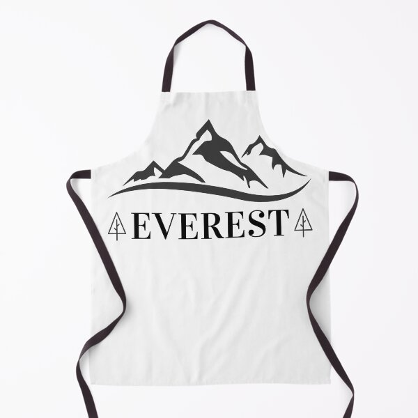 Item preview, Everest designed and sold by RIBI-Shop.