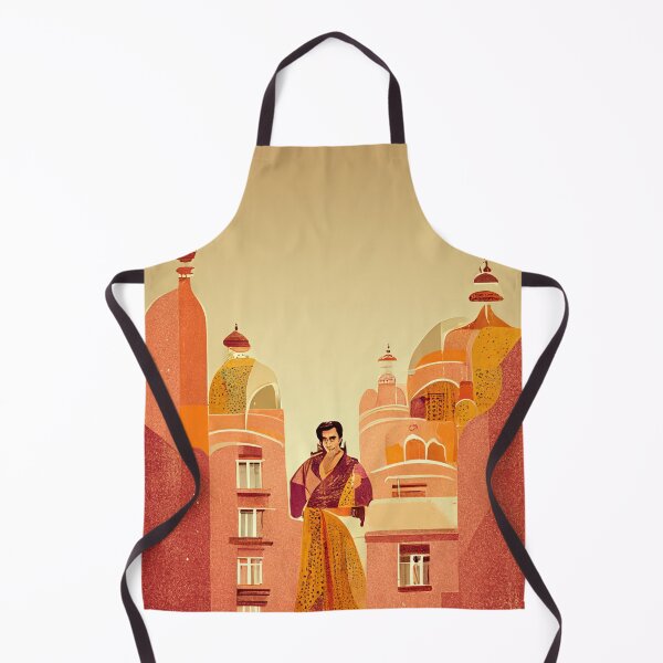 Item preview, Bollywood Life designed and sold by deificusArt.