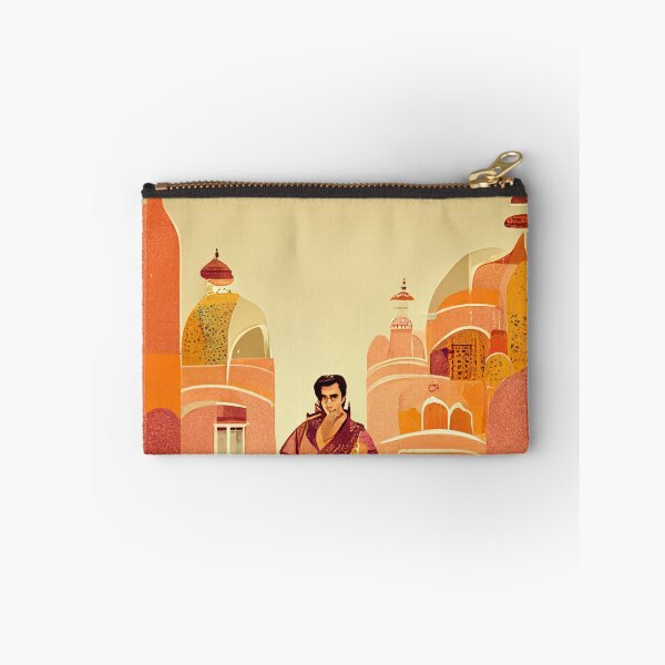 Item preview, Bollywood Life designed and sold by deificusArt.