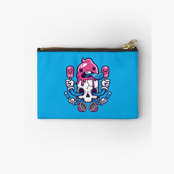 Item preview, Brain Freeze Headache designed and sold by zahirshop.