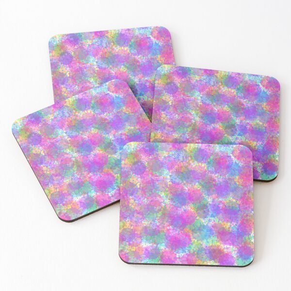 Item preview, Rainbow colors. designed and sold by Darkies-store.